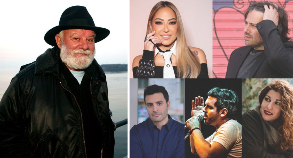 ΡΑΣΟΥΛΗΣ-ΟΛΥΜΠΙΑ COVER1